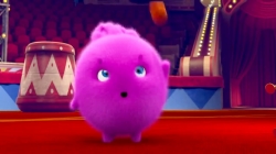 انیمیشن سانی بانیز قسمت 91 - sunny bunnies